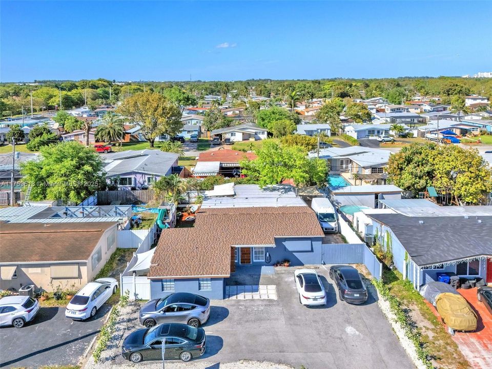 Vendido Recientemente: $450,000 (2 camas, 1 baños, 1172 Pies cuadrados)