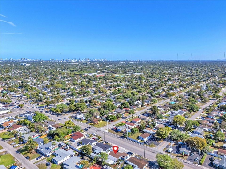 Vendido Recientemente: $450,000 (2 camas, 1 baños, 1172 Pies cuadrados)