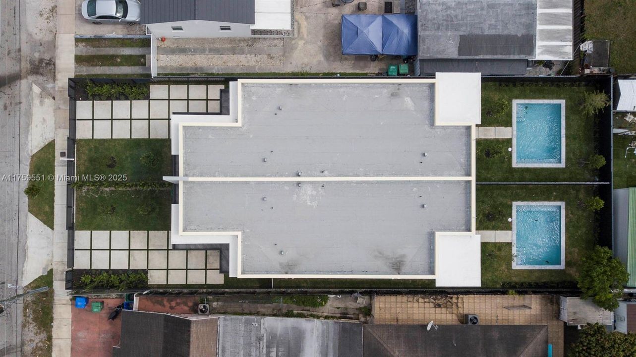 Recently Sold: $1,150,000 (4 beds, 4 baths, 2405 Square Feet)