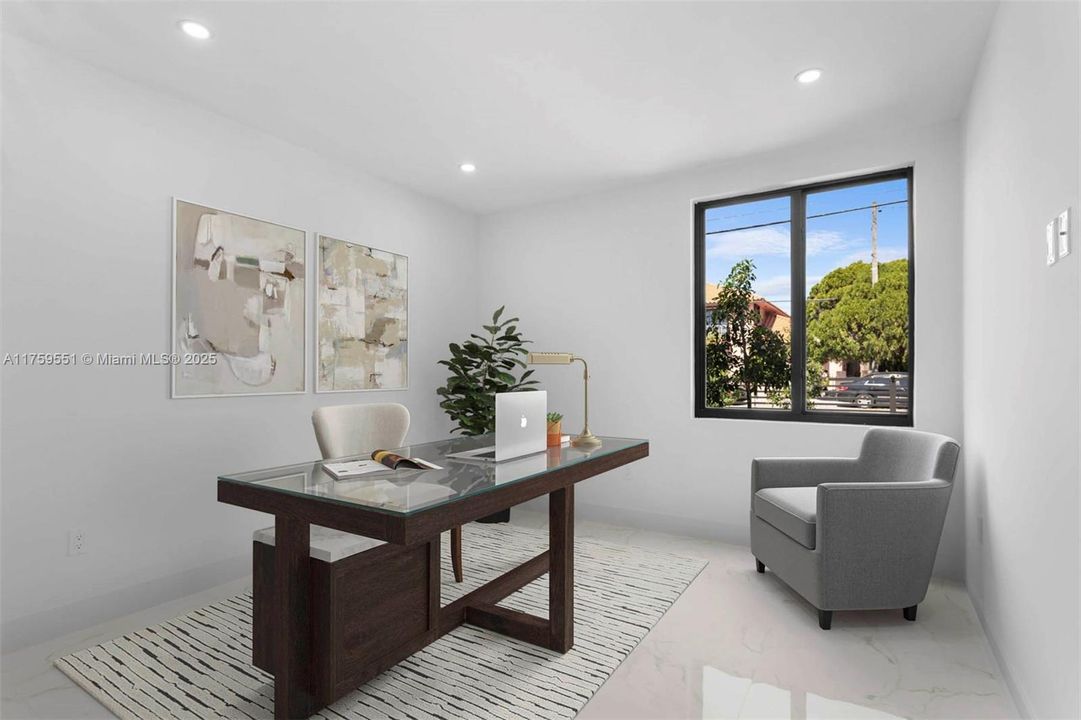 Recently Sold: $1,150,000 (4 beds, 4 baths, 2405 Square Feet)