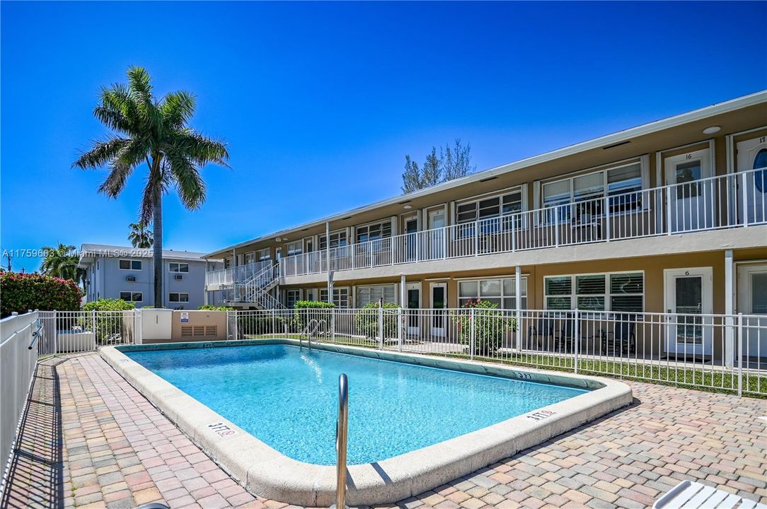 Vendido Recientemente: $139,900 (1 camas, 1 baños, 600 Pies cuadrados)