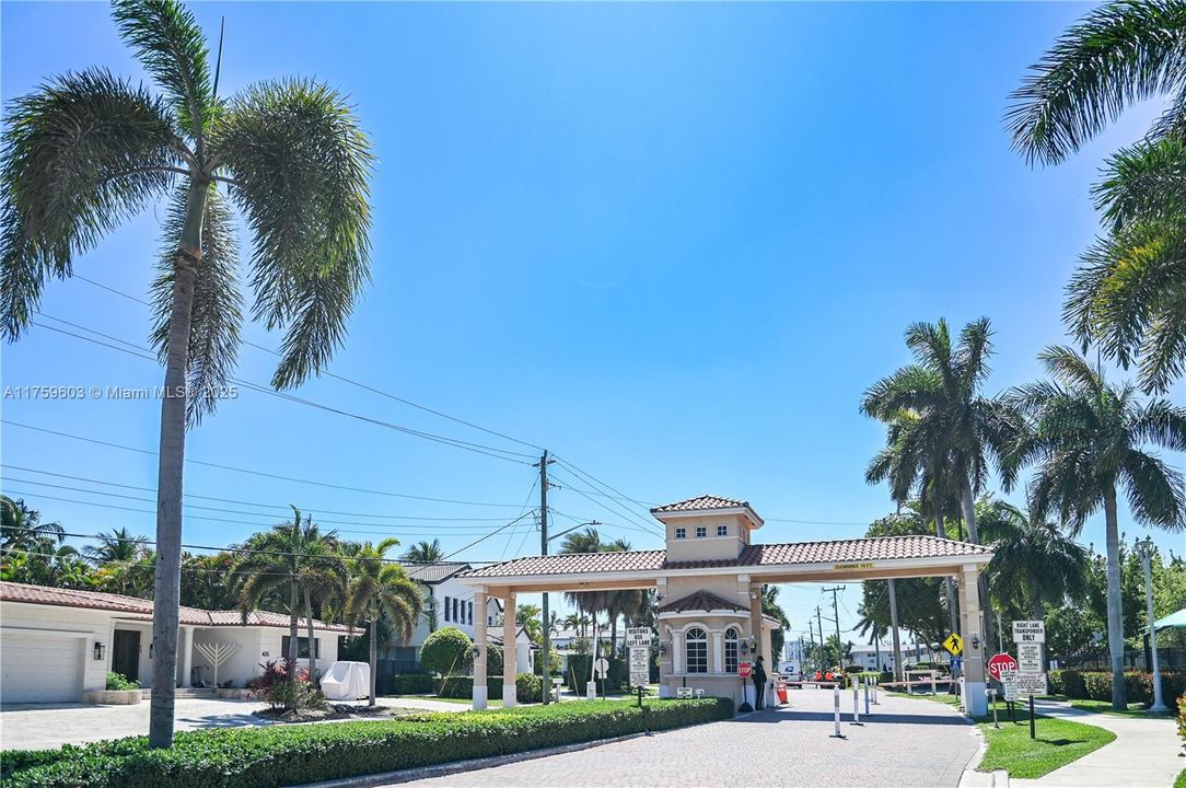 Vendido Recientemente: $139,900 (1 camas, 1 baños, 600 Pies cuadrados)