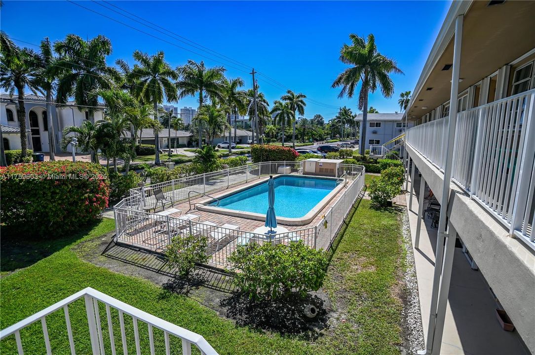 Vendido Recientemente: $139,900 (1 camas, 1 baños, 600 Pies cuadrados)