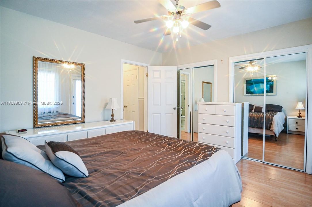 Vendido Recientemente: $139,900 (1 camas, 1 baños, 600 Pies cuadrados)