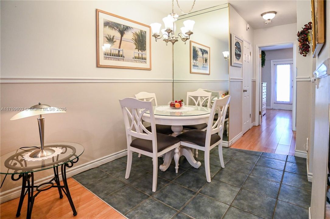 Vendido Recientemente: $139,900 (1 camas, 1 baños, 600 Pies cuadrados)