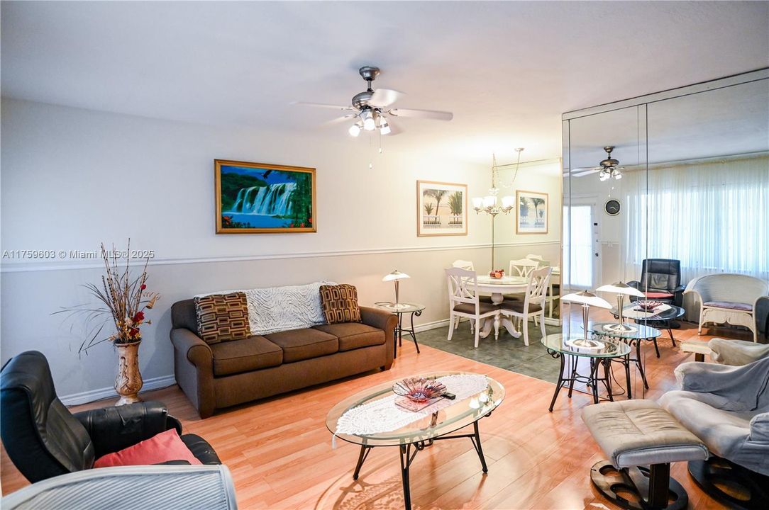 Vendido Recientemente: $139,900 (1 camas, 1 baños, 600 Pies cuadrados)