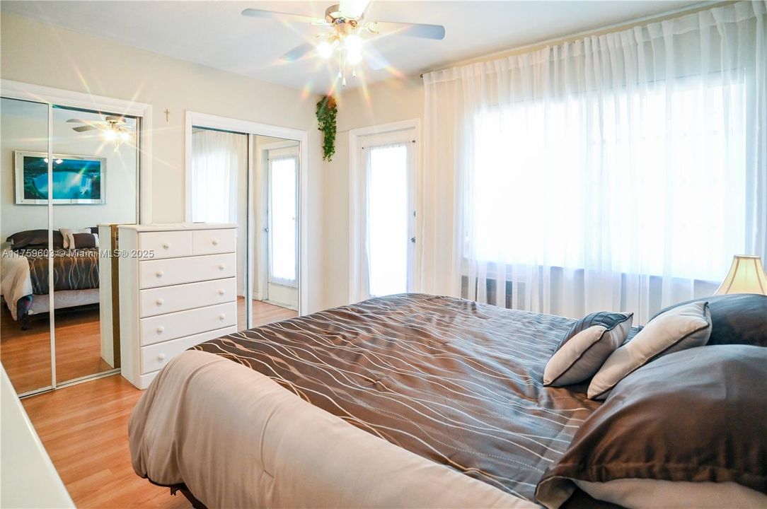 Vendido Recientemente: $139,900 (1 camas, 1 baños, 600 Pies cuadrados)