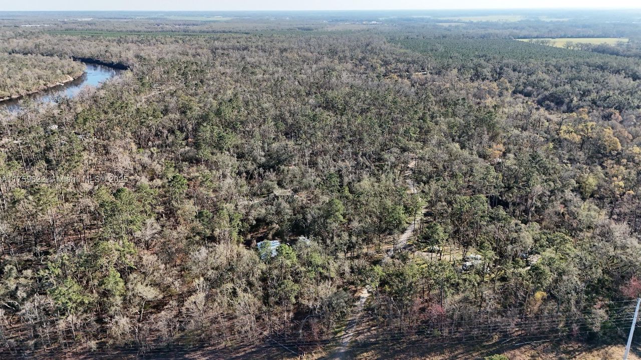 Recently Sold: $40,000 (5.70 acres)