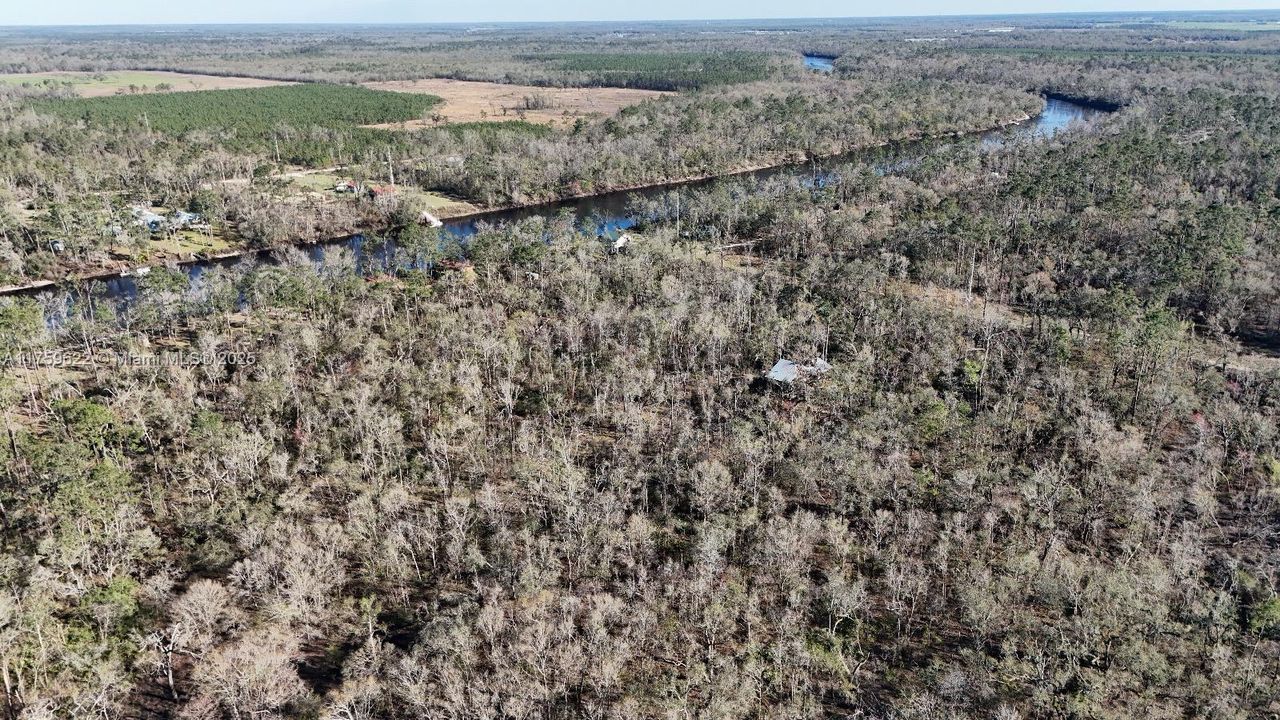 Recently Sold: $40,000 (5.70 acres)