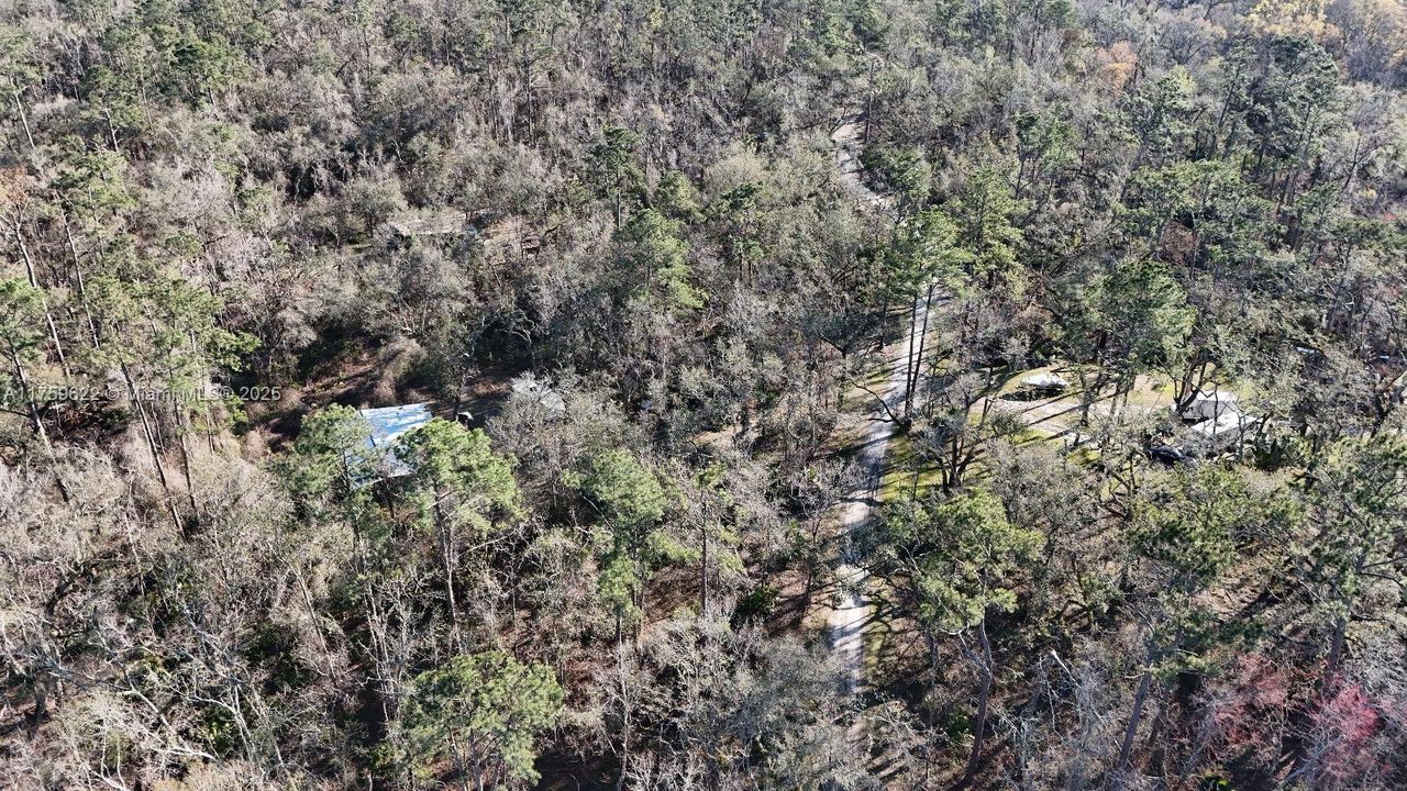 Recently Sold: $40,000 (5.70 acres)