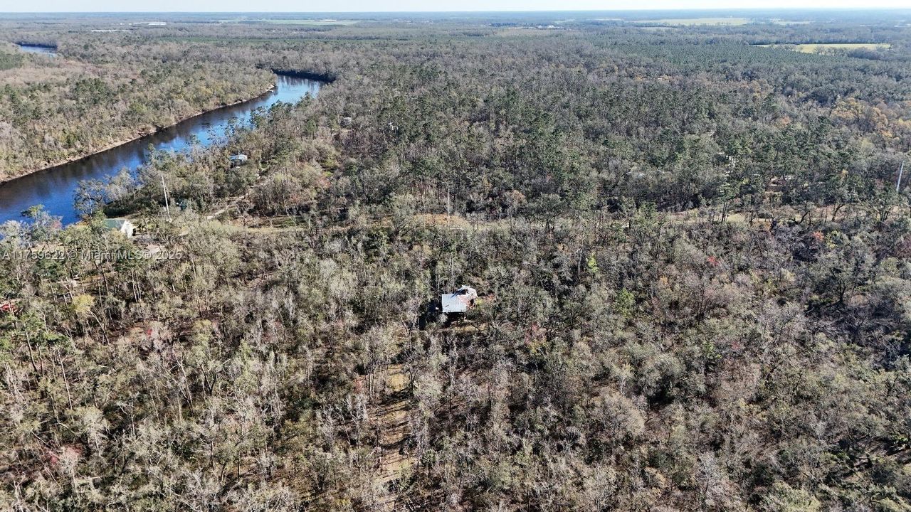 Recently Sold: $40,000 (5.70 acres)