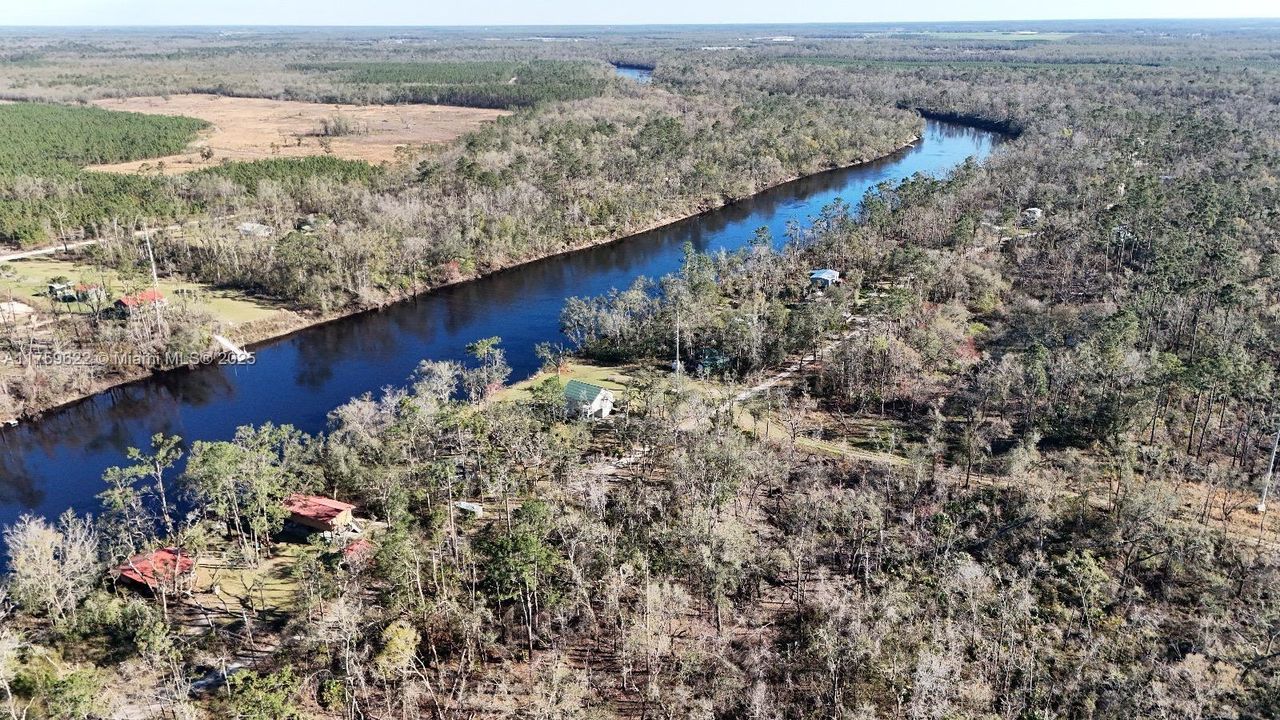 Recently Sold: $40,000 (5.70 acres)