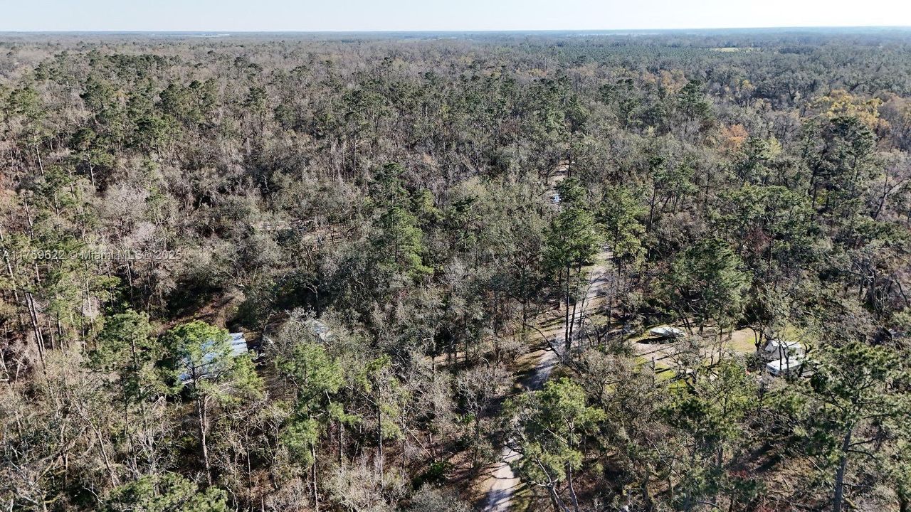 Recently Sold: $40,000 (5.70 acres)