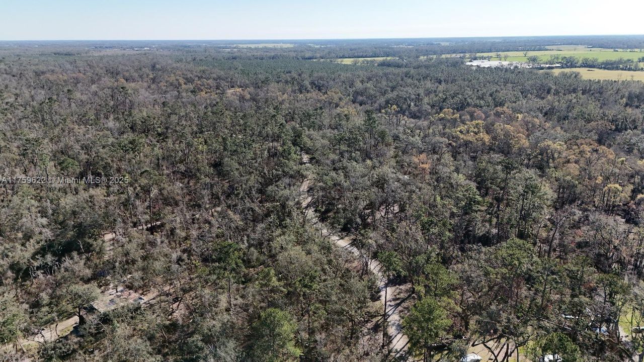 Recently Sold: $40,000 (5.70 acres)