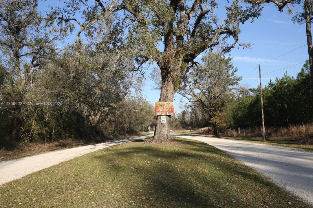 Recently Sold: $40,000 (5.70 acres)