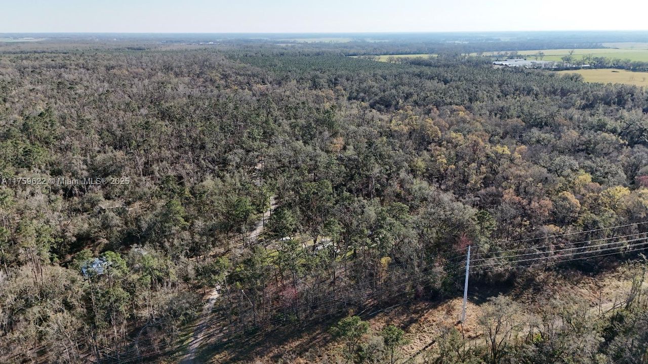 Recently Sold: $40,000 (5.70 acres)