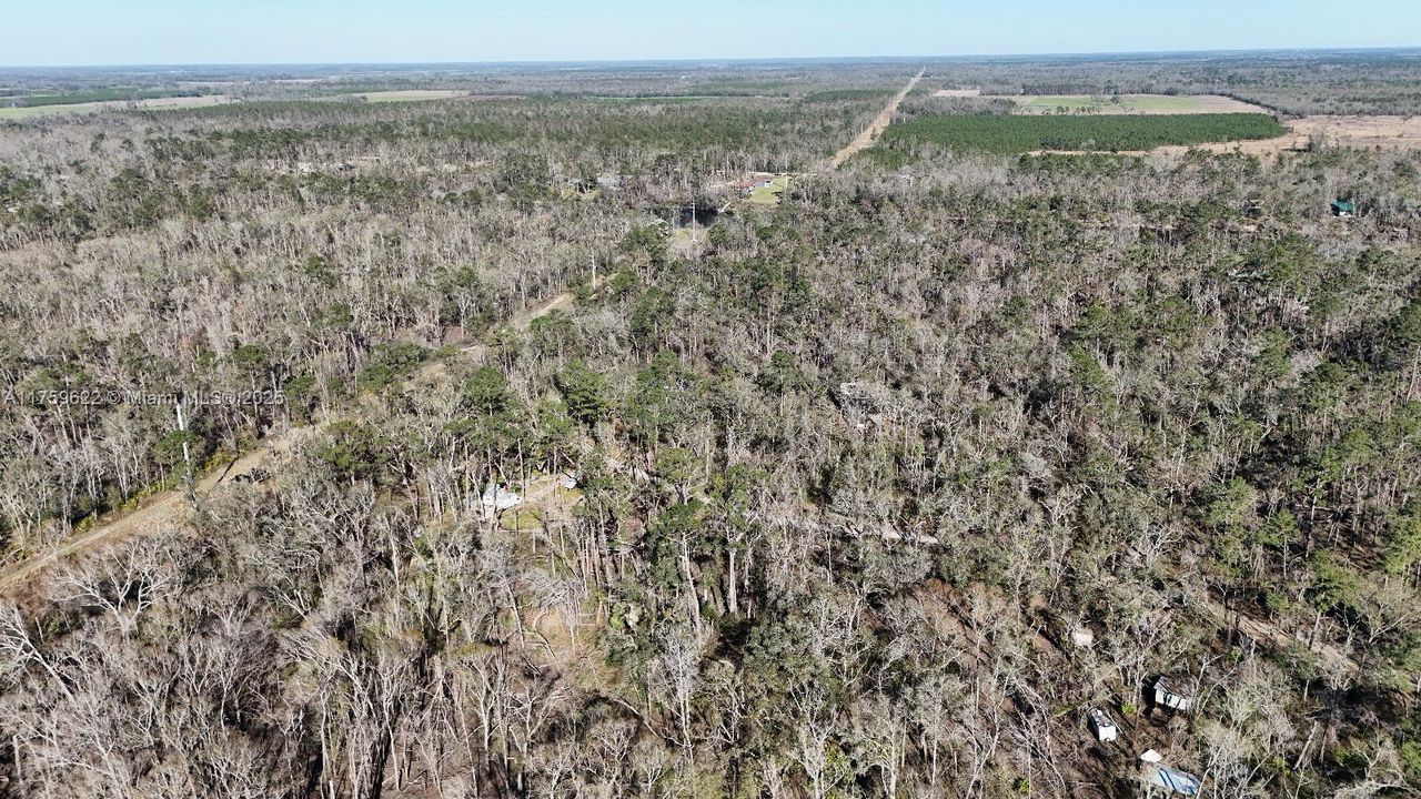 Recently Sold: $40,000 (5.70 acres)