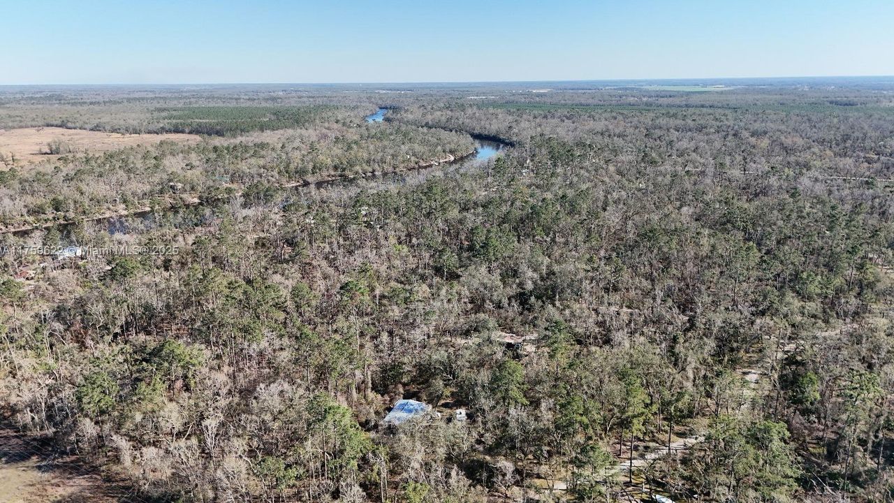 Recently Sold: $40,000 (5.70 acres)