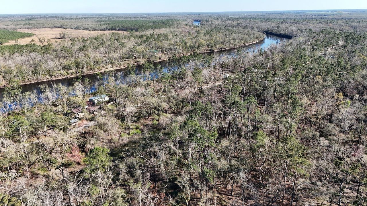 Recently Sold: $40,000 (5.70 acres)