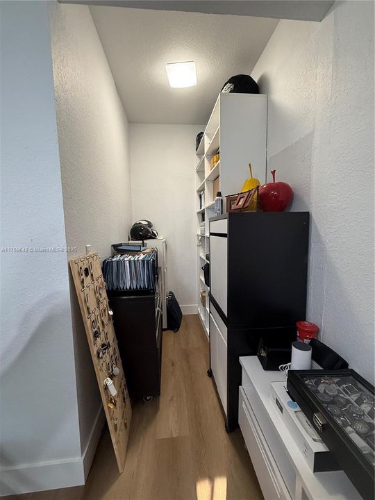 На продажу: $580,000 (3 спален, 2 ванн, 1888 Квадратных фут)