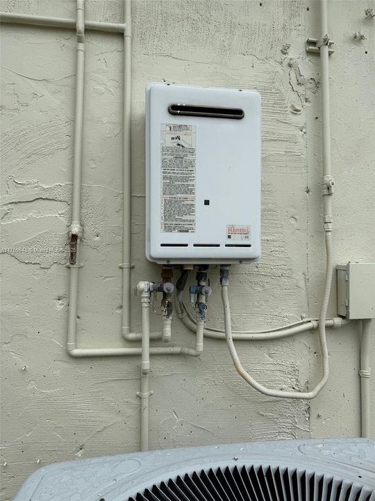 最近租的: $6,500 (0 贝兹, 0 浴室, 0 平方英尺)