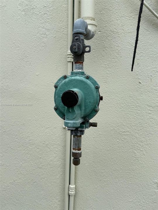 最近租的: $6,500 (0 贝兹, 0 浴室, 0 平方英尺)