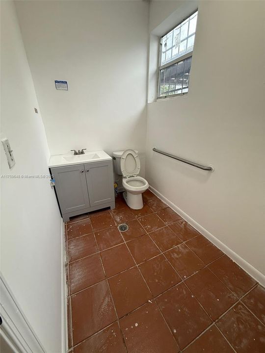 最近租的: $6,500 (0 贝兹, 0 浴室, 0 平方英尺)