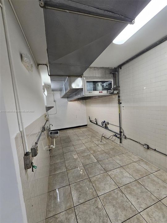 最近租的: $6,500 (0 贝兹, 0 浴室, 0 平方英尺)