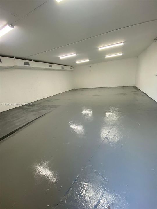 最近租的: $6,500 (0 贝兹, 0 浴室, 0 平方英尺)