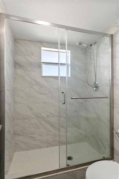 Activo con contrato: $222,900 (1 camas, 1 baños, 710 Pies cuadrados)