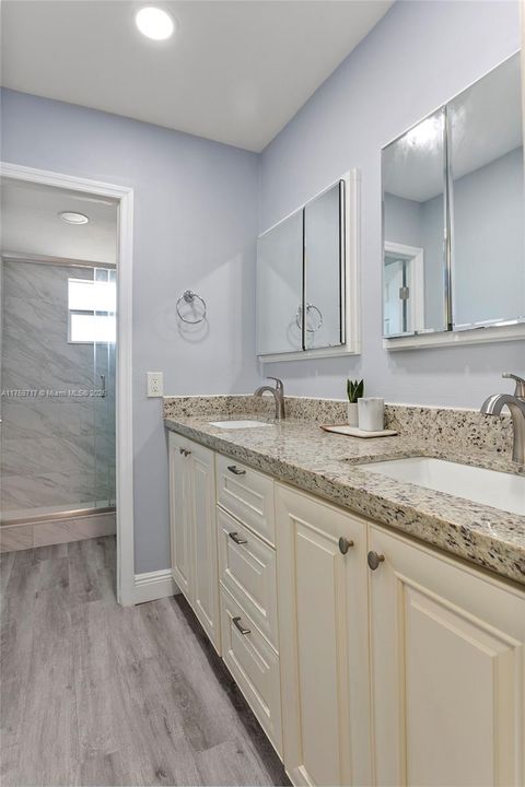 Activo con contrato: $222,900 (1 camas, 1 baños, 710 Pies cuadrados)