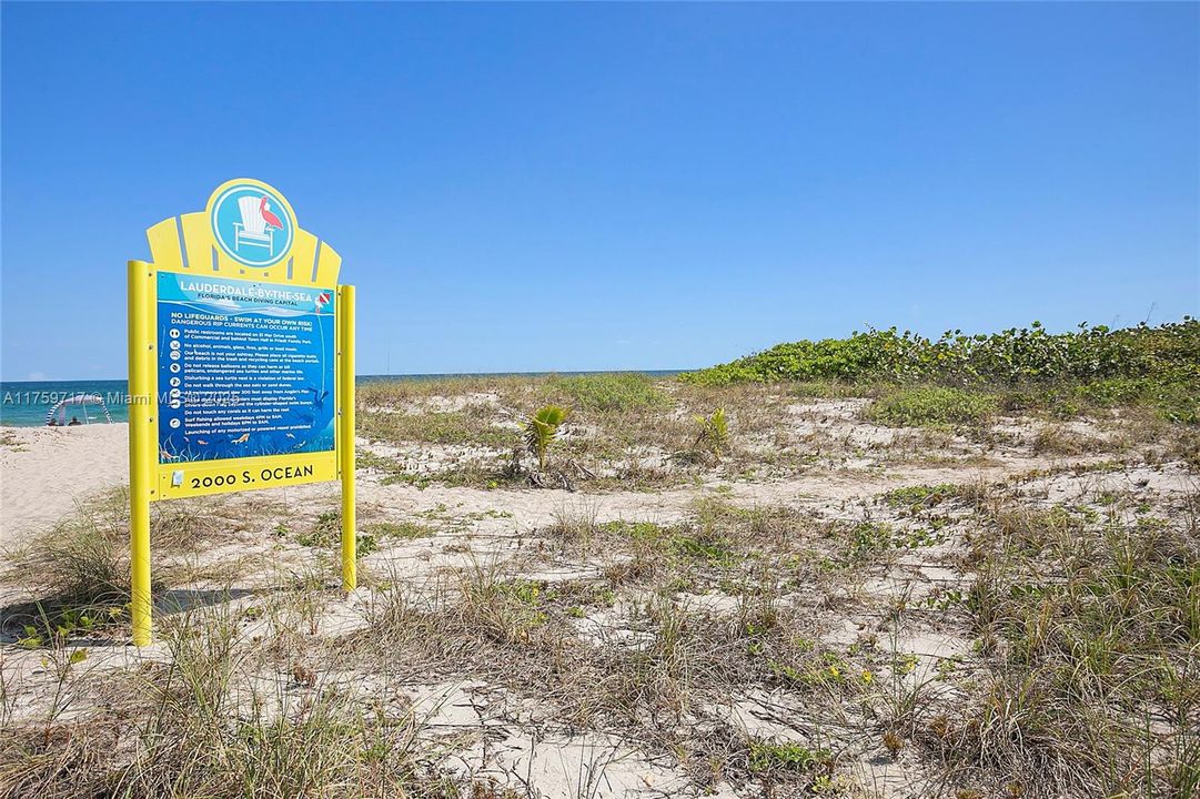 Activo con contrato: $222,900 (1 camas, 1 baños, 710 Pies cuadrados)