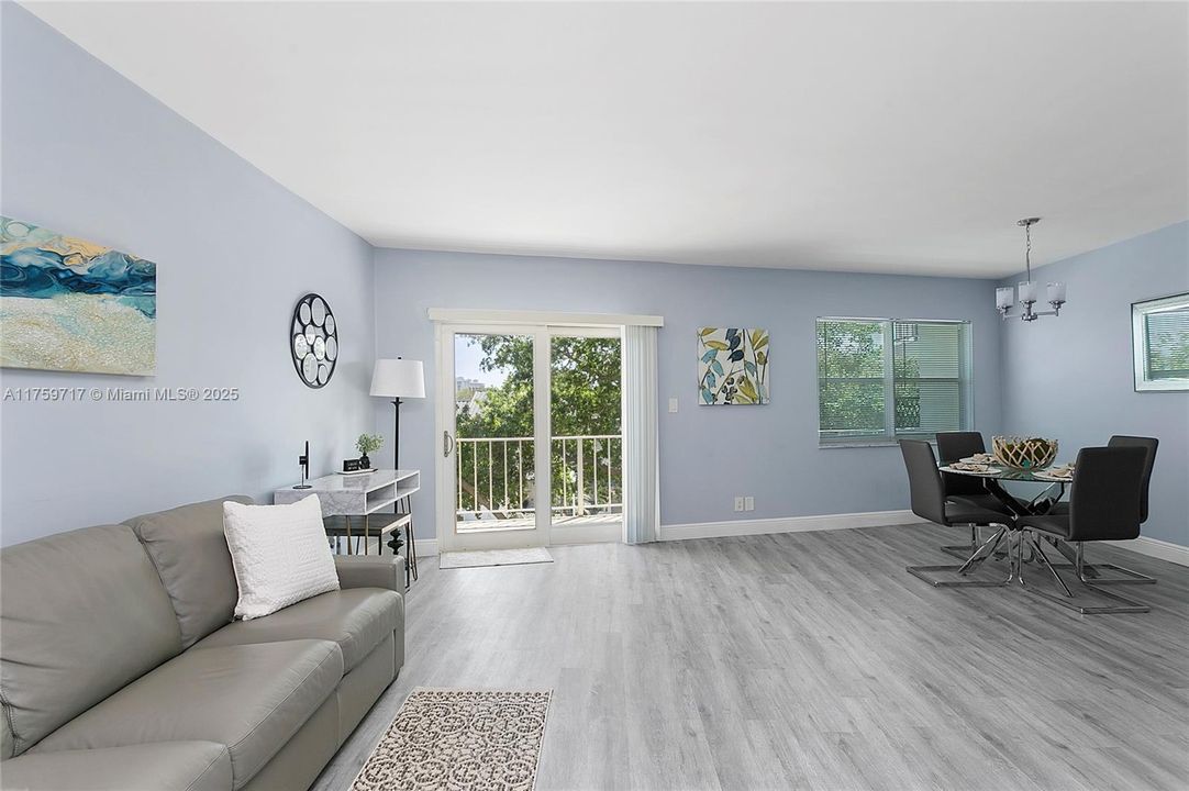 Activo con contrato: $222,900 (1 camas, 1 baños, 710 Pies cuadrados)