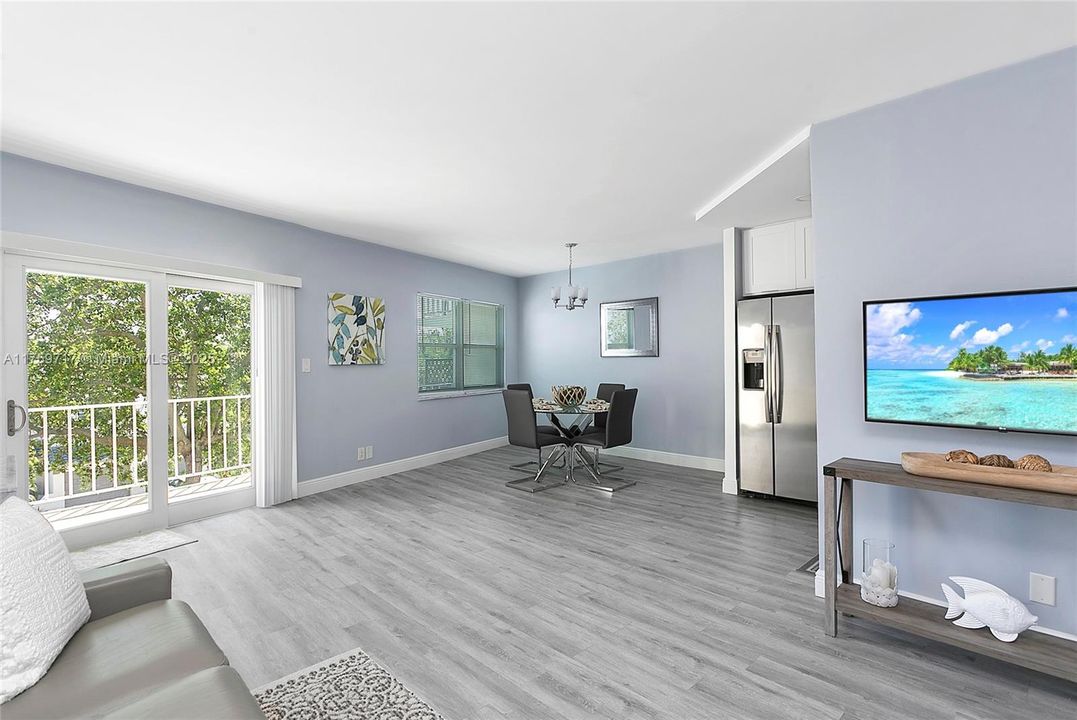 Activo con contrato: $222,900 (1 camas, 1 baños, 710 Pies cuadrados)