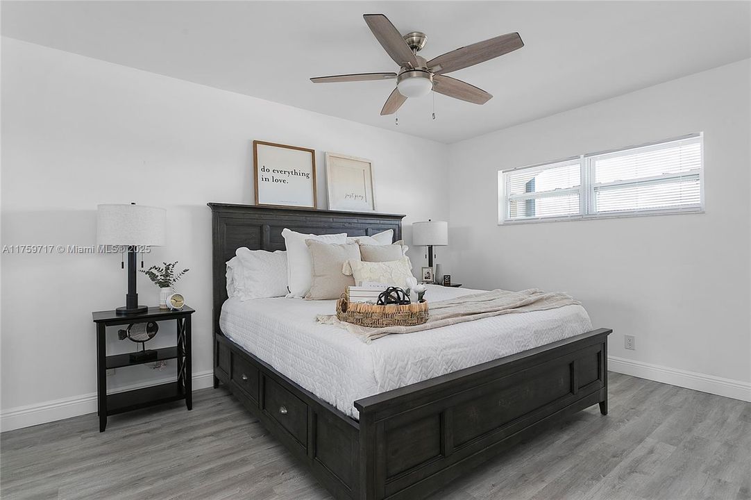 Activo con contrato: $222,900 (1 camas, 1 baños, 710 Pies cuadrados)