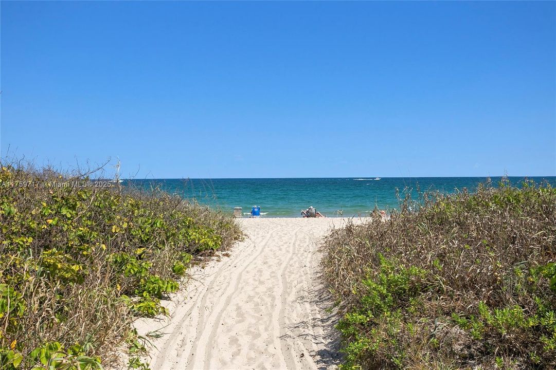 Activo con contrato: $222,900 (1 camas, 1 baños, 710 Pies cuadrados)