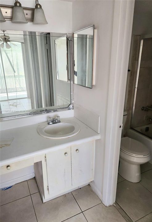 待售: $119,999 (2 贝兹, 2 浴室, 0 平方英尺)