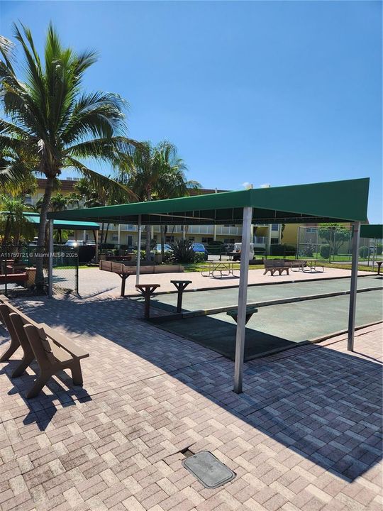 待售: $119,999 (2 贝兹, 2 浴室, 0 平方英尺)