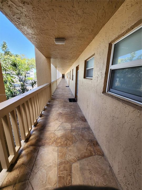 待售: $119,999 (2 贝兹, 2 浴室, 0 平方英尺)