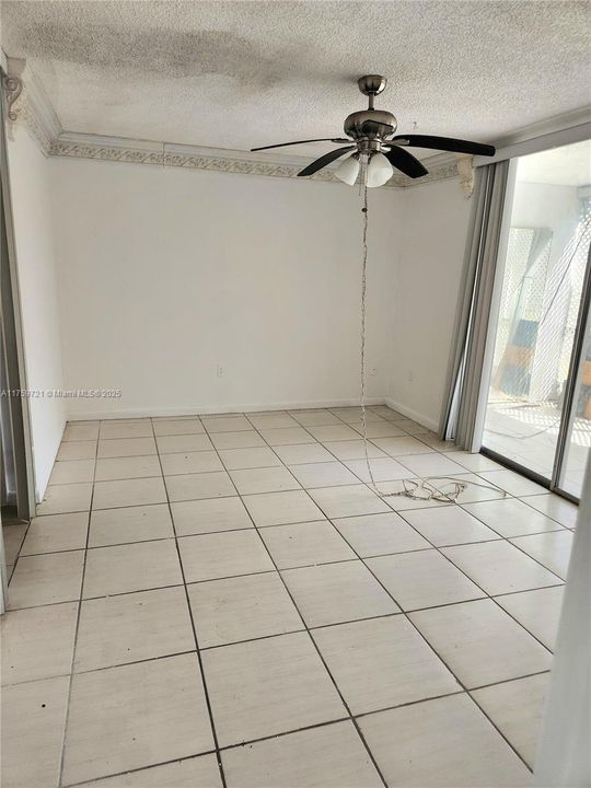 待售: $119,999 (2 贝兹, 2 浴室, 0 平方英尺)