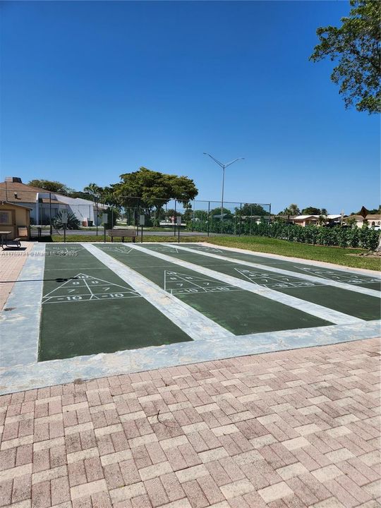 待售: $119,999 (2 贝兹, 2 浴室, 0 平方英尺)