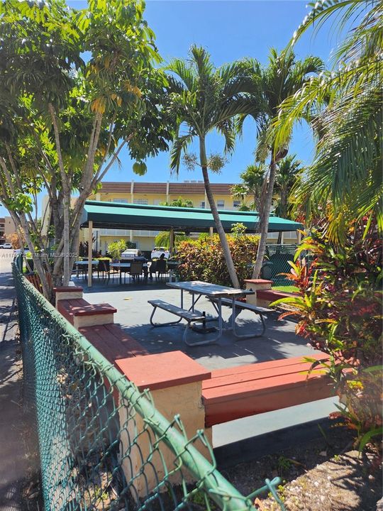 待售: $119,999 (2 贝兹, 2 浴室, 0 平方英尺)