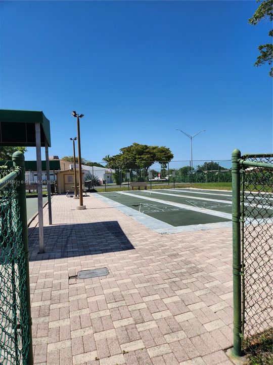 待售: $119,999 (2 贝兹, 2 浴室, 0 平方英尺)