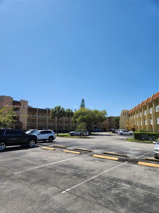 待售: $119,999 (2 贝兹, 2 浴室, 0 平方英尺)