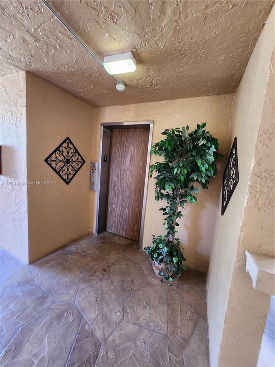 待售: $119,999 (2 贝兹, 2 浴室, 0 平方英尺)