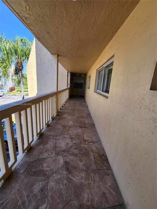 待售: $119,999 (2 贝兹, 2 浴室, 0 平方英尺)