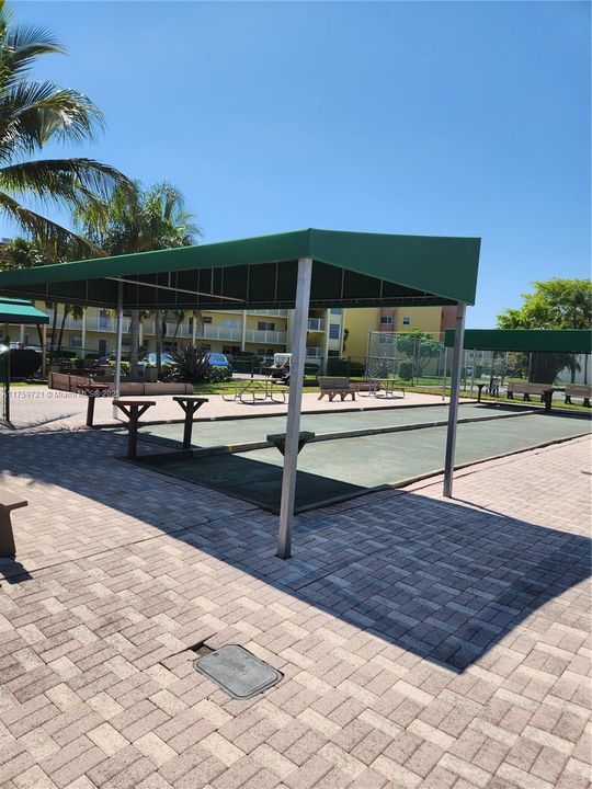 待售: $119,999 (2 贝兹, 2 浴室, 0 平方英尺)