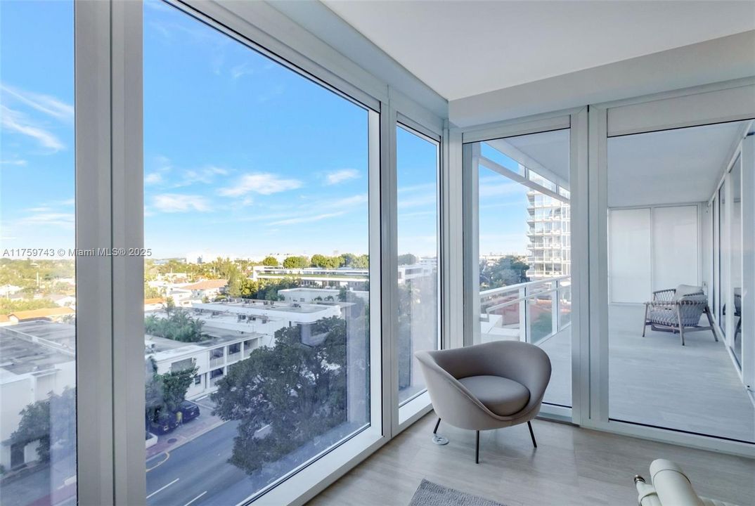 最近售出: $7,200,000 (2 贝兹, 2 浴室, 1753 平方英尺)