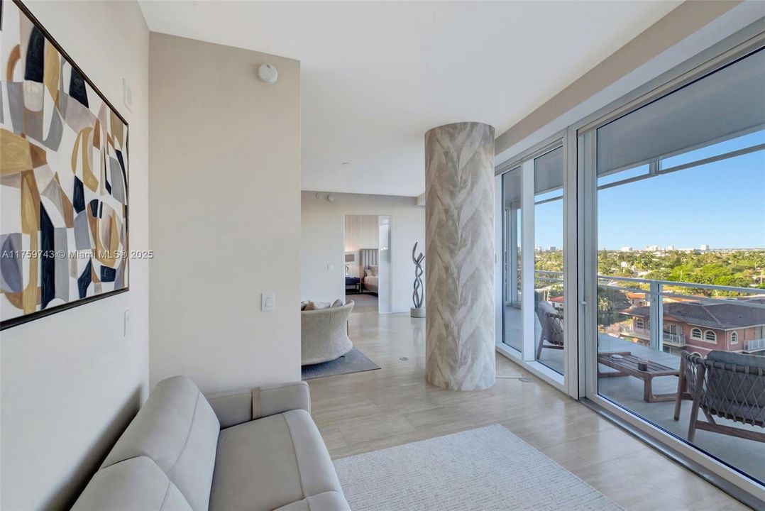 最近售出: $7,200,000 (2 贝兹, 2 浴室, 1753 平方英尺)