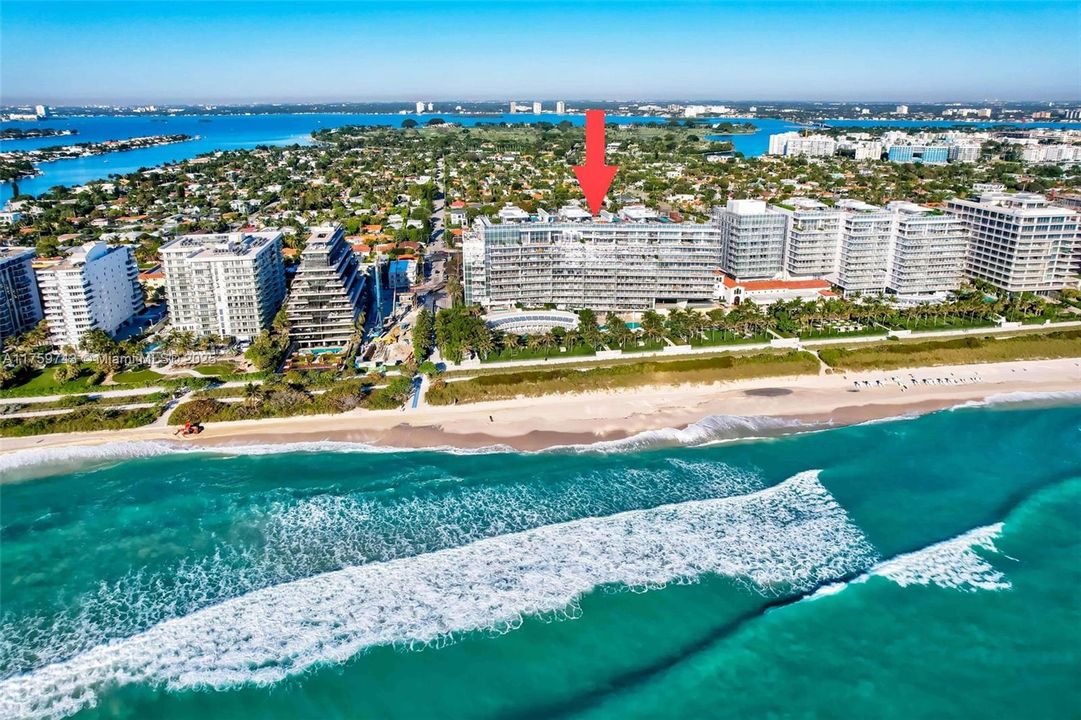 最近售出: $7,200,000 (2 贝兹, 2 浴室, 1753 平方英尺)